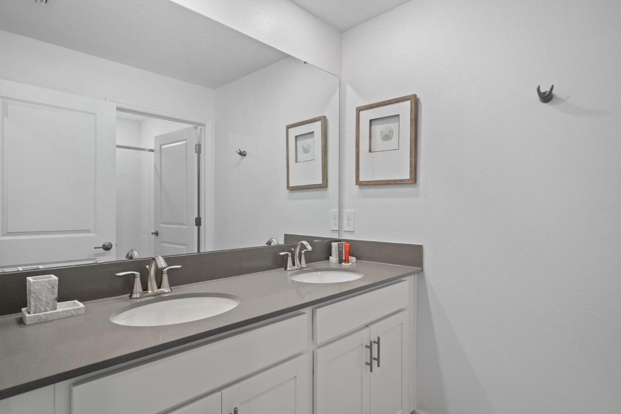 Stunning 4Bed Home, Perfect For Families Kissimmee Bagian luar foto