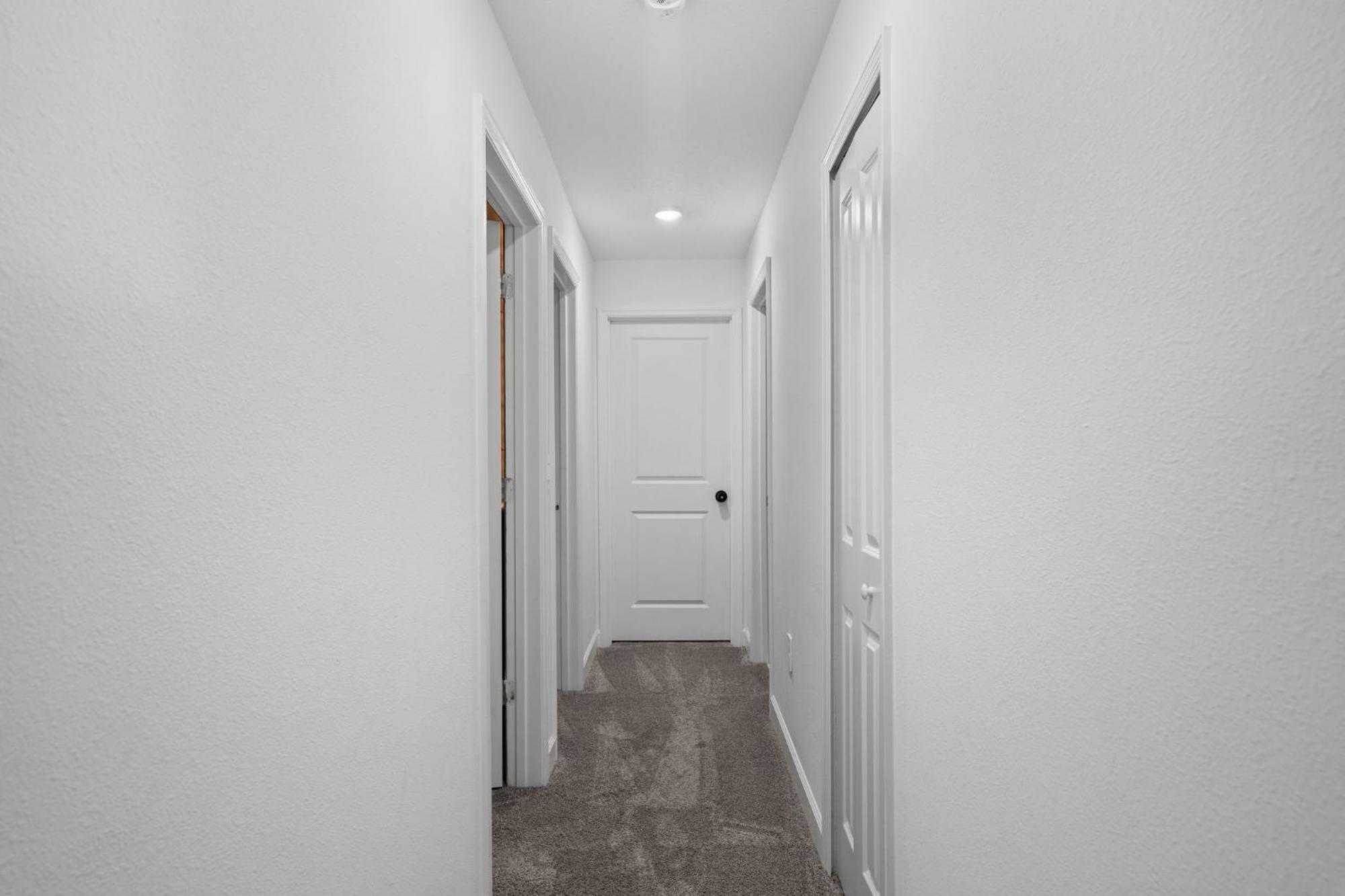 Stunning 4Bed Home, Perfect For Families Kissimmee Bagian luar foto