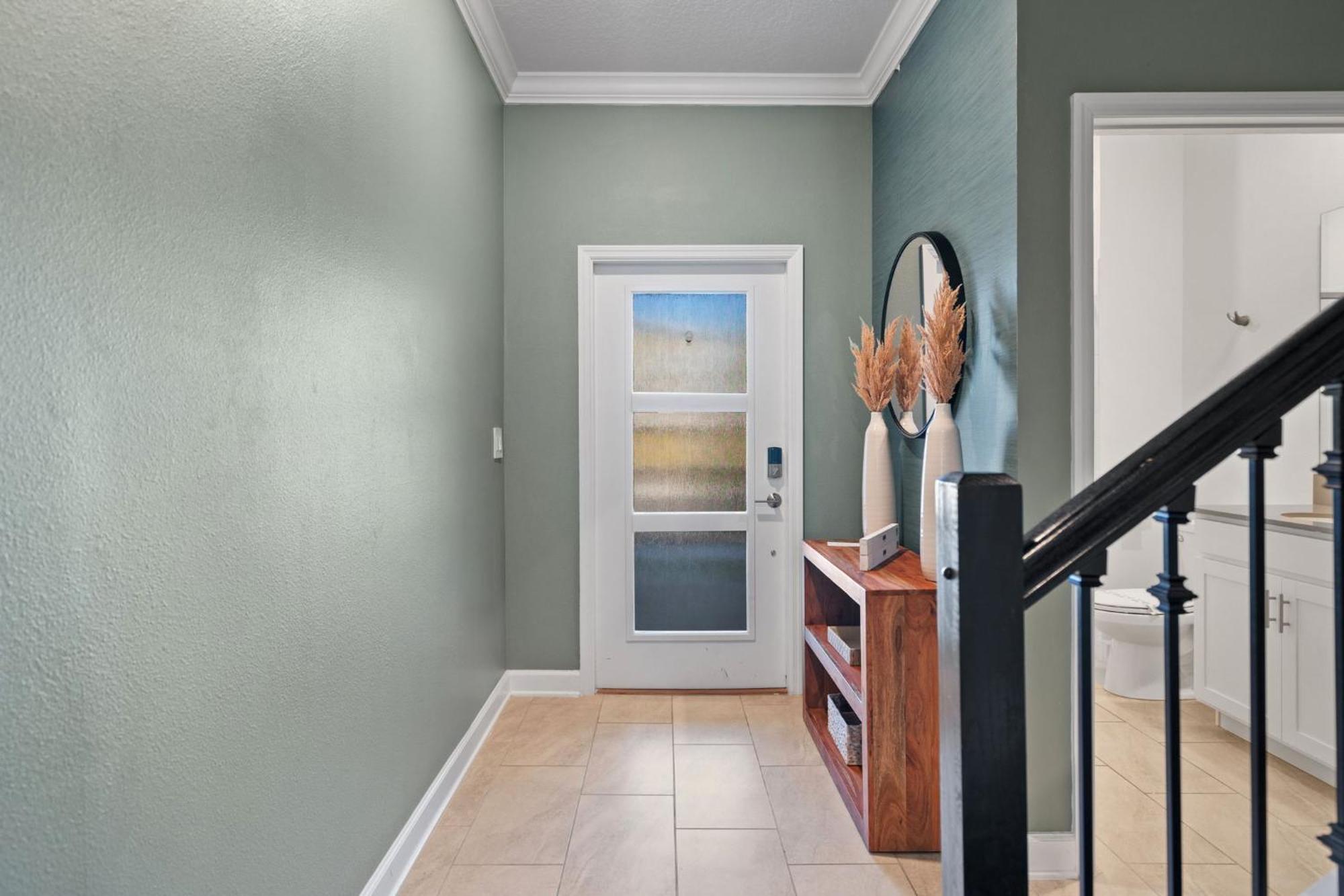 Stunning 4Bed Home, Perfect For Families Kissimmee Bagian luar foto